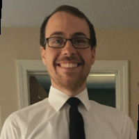 Matthew Bolen