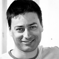 Per Olesen