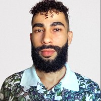 Alef Shelldon
