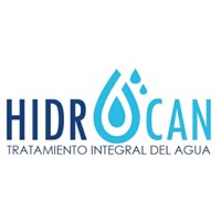 HIDROCAN ..