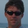 Peter Frost