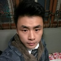 王庆斌