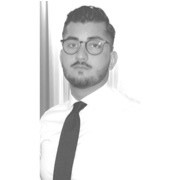 Hamed Milanian