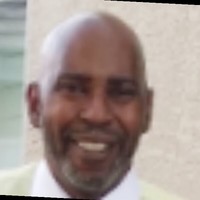 Danny Anderson