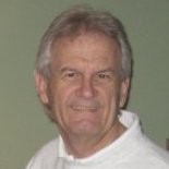 Bob Dooley