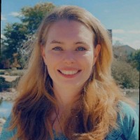 Emily Jenkins