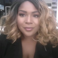 Joi Seals