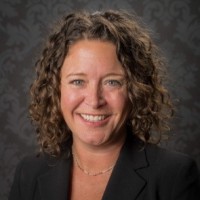 Kathleen Fyfe