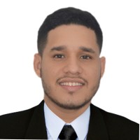Miguel Angel Puerta Vasquez