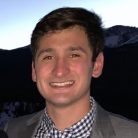 Marcus Martinez