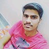 Avdhesh Kumar Gauttam