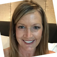 Pauline Baalke, Cam,Ccrm