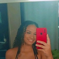 Patricia Bruno
