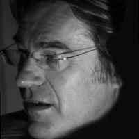 Manuel Villafranca del Castillo