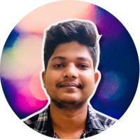 Shibashis Panigrahi