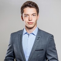 Niclas Schmidt