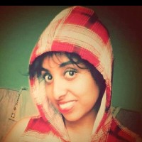 Beki Birhanu