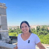 Natalia Mayagoitia