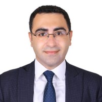 Nurhak Özer
