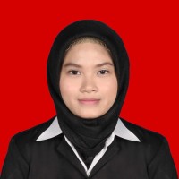 Nirwana Ramadhani