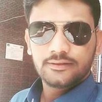 Asad Rahim Saryo