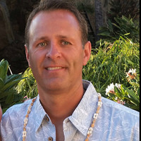 Michael Wroblewski