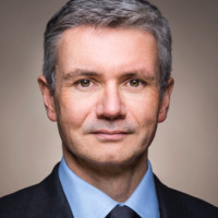 Sättele Alexander
