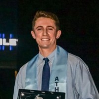 Collin Ochs