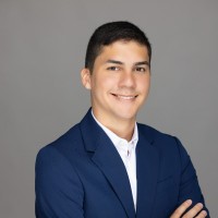 Juan S. Quiñones Kientz