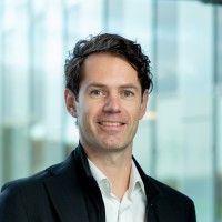 Matthijs Immink
