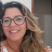 Valquiria Lopes Gonçalves