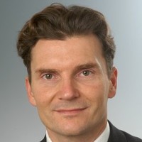Armin Hoffmann