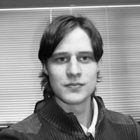 Michael Varley