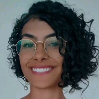 Eduarda Santiago