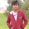 V K Vignesh