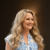 Barbara A. M.