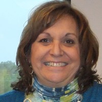 Kathy Hayes
