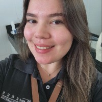 Ana Beatriz Mellini Goulart