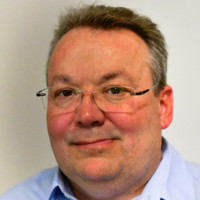 Werner Schlagnitweit