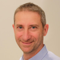 Walter Valentinelli