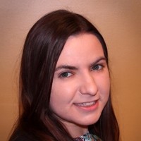 Jennifer Klaproth, Shrm-Cp