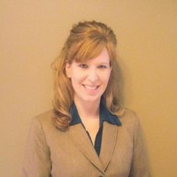 Mandy Henrickson