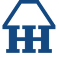 Hamilton House Office Admin