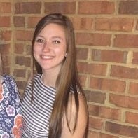Paige Singleton