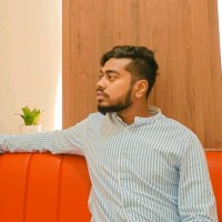 Priyansh Bhagat