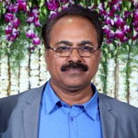 Raviprakash Yadav