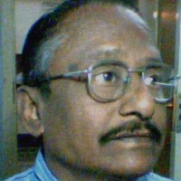 jayabalan mavanna