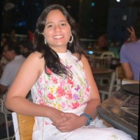 Tejasvi Sonawane
