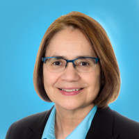 Rose Cedeno-Perdue