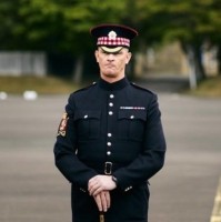 Paul Wilson